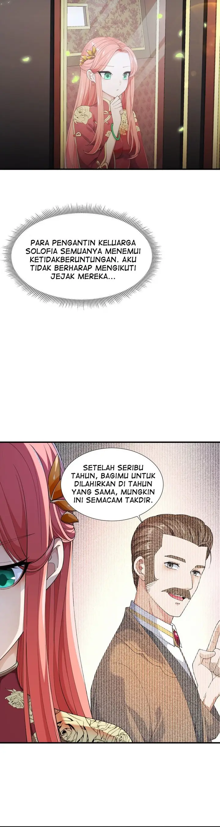 image-komik-little-tyrant-doesnt-want-to-meet-with-a-bad-end-chapter-31-3/31