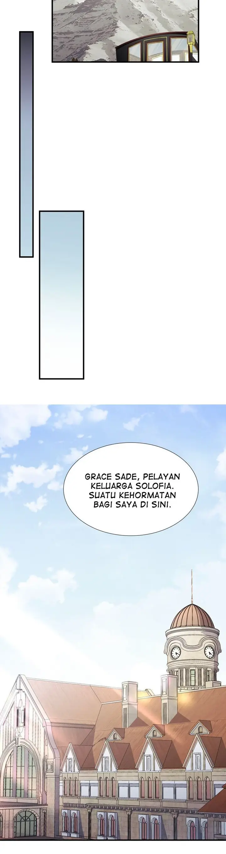 image-komik-little-tyrant-doesnt-want-to-meet-with-a-bad-end-chapter-31-5/31