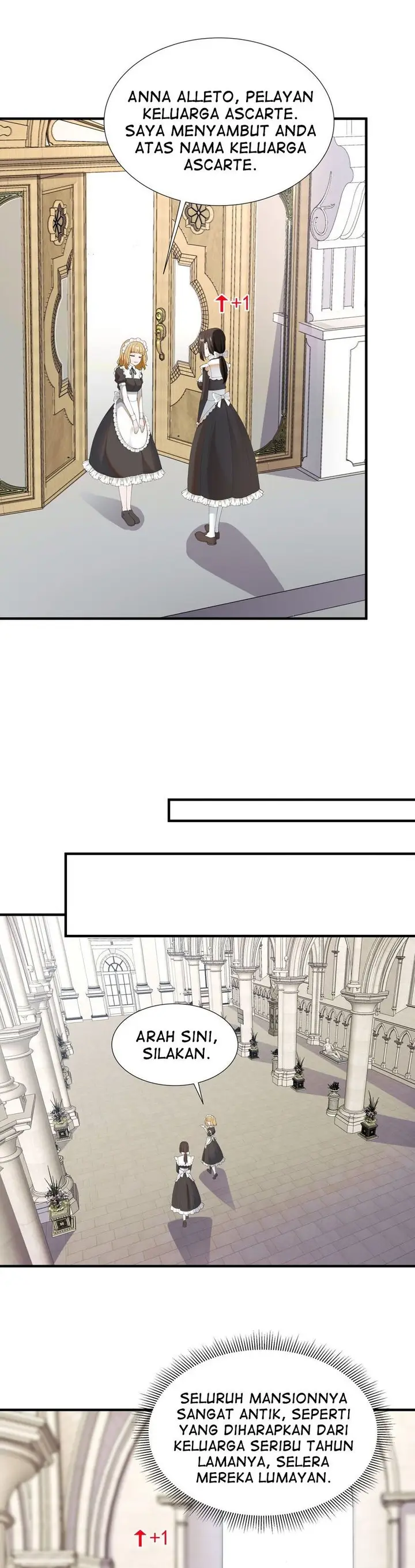 image-komik-little-tyrant-doesnt-want-to-meet-with-a-bad-end-chapter-31-6/31