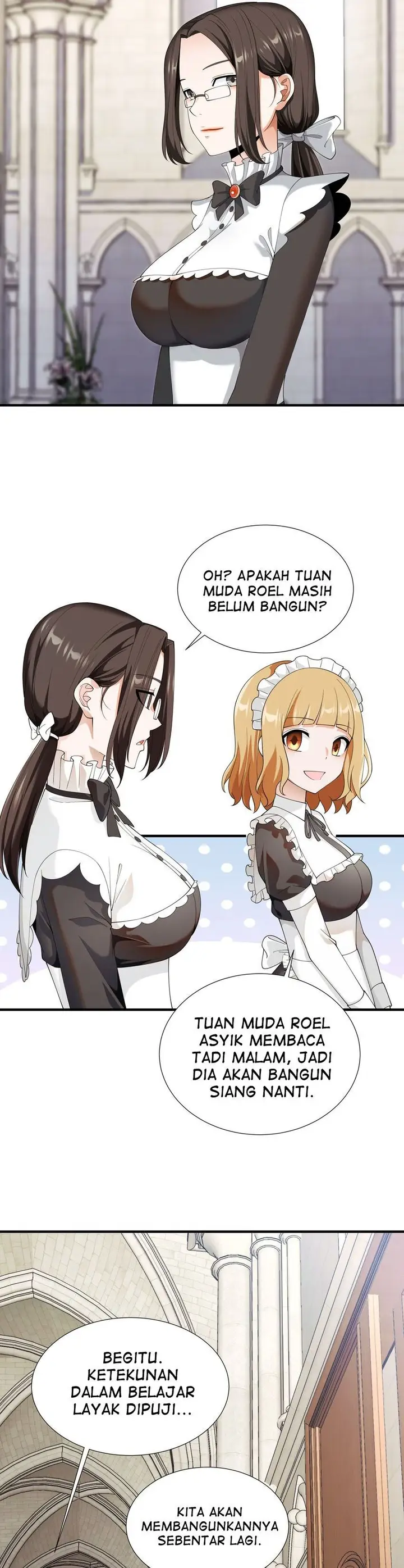 image-komik-little-tyrant-doesnt-want-to-meet-with-a-bad-end-chapter-31-7/31