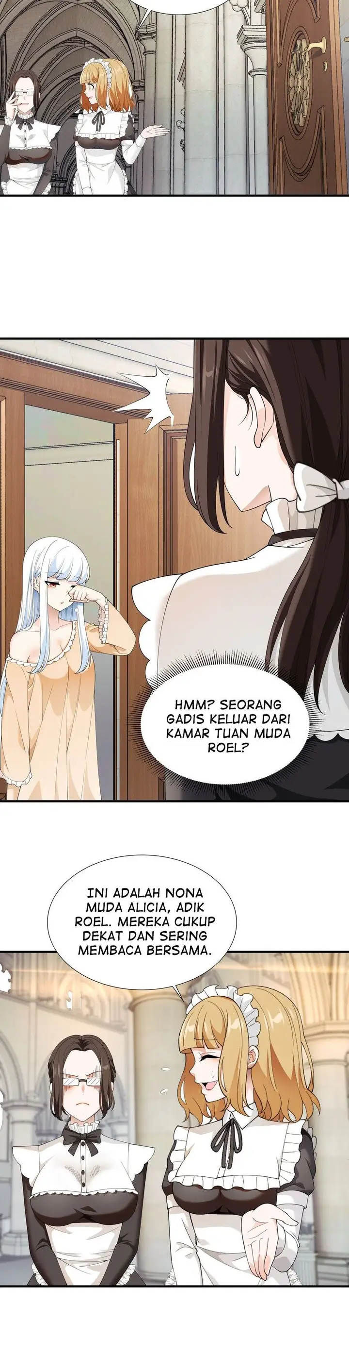 image-komik-little-tyrant-doesnt-want-to-meet-with-a-bad-end-chapter-31-8/31