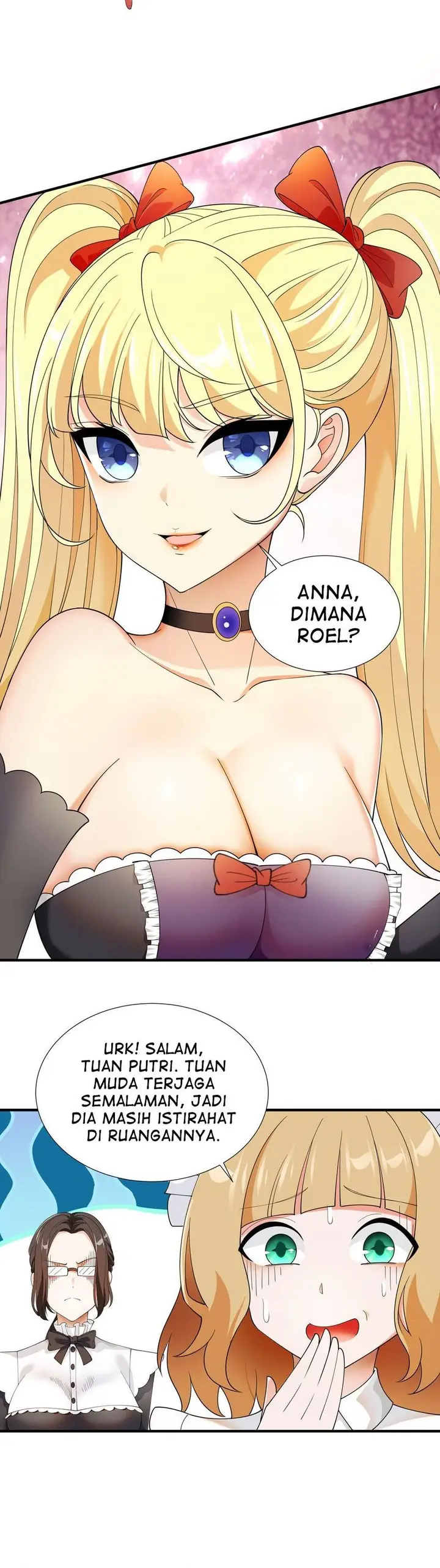 image-komik-little-tyrant-doesnt-want-to-meet-with-a-bad-end-chapter-31-12/31