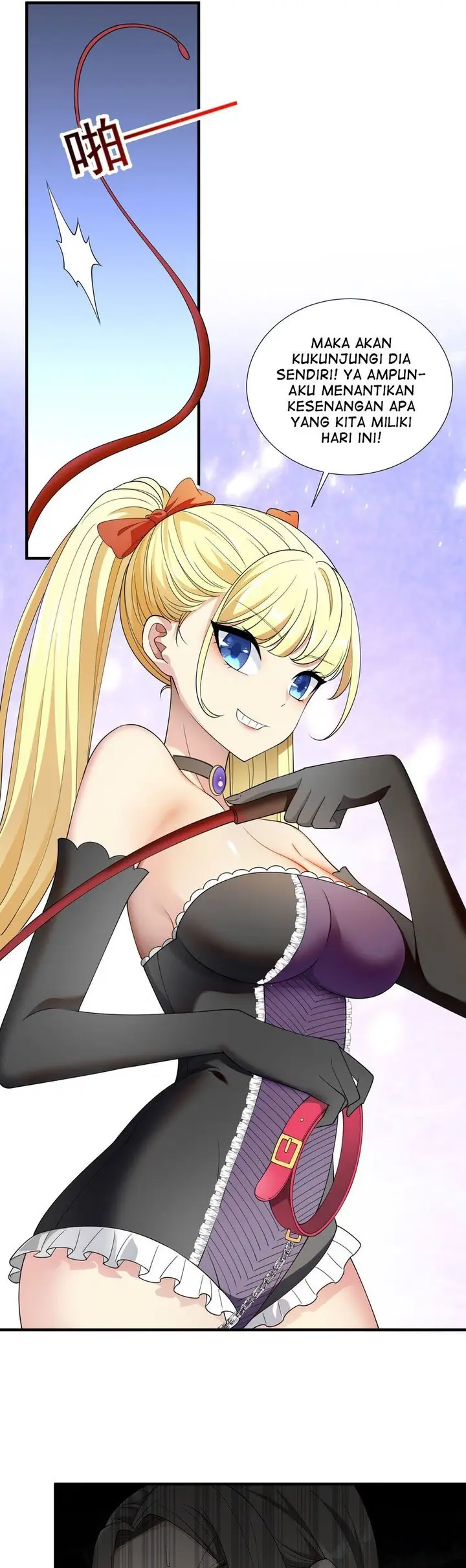 image-komik-little-tyrant-doesnt-want-to-meet-with-a-bad-end-chapter-31-13/31