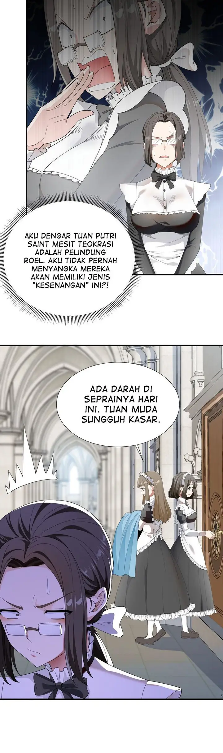 image-komik-little-tyrant-doesnt-want-to-meet-with-a-bad-end-chapter-31-14/31