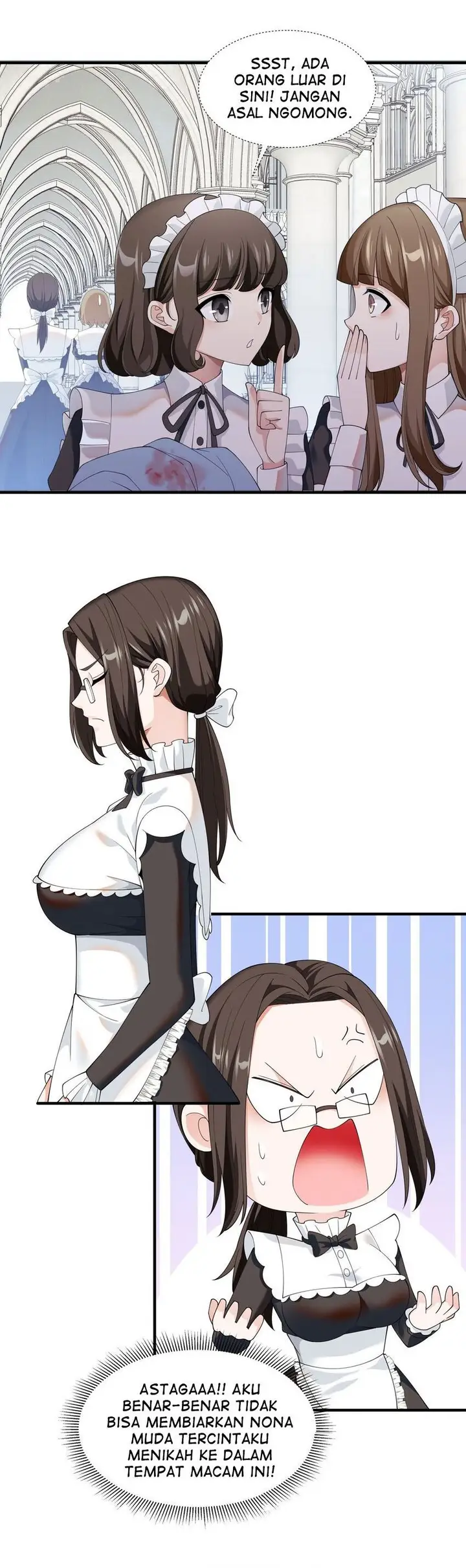 image-komik-little-tyrant-doesnt-want-to-meet-with-a-bad-end-chapter-31-15/31