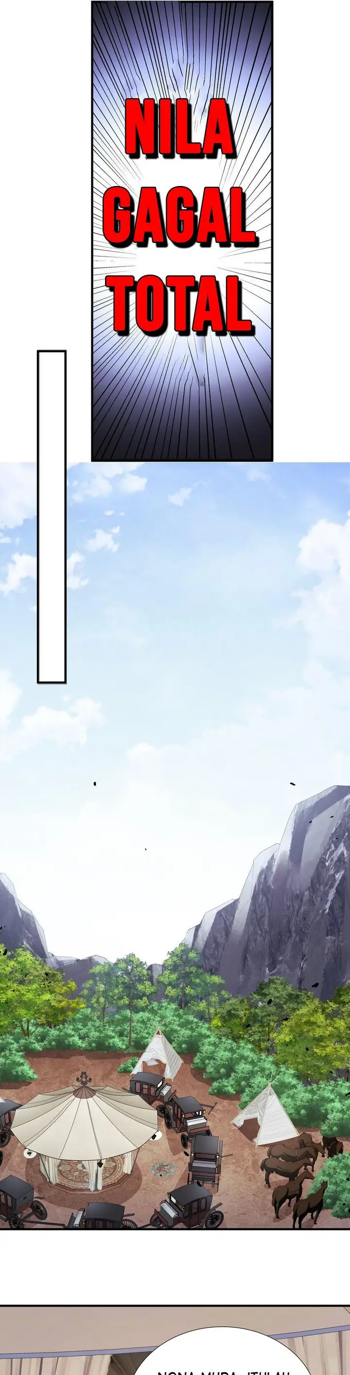 image-komik-little-tyrant-doesnt-want-to-meet-with-a-bad-end-chapter-31-16/31