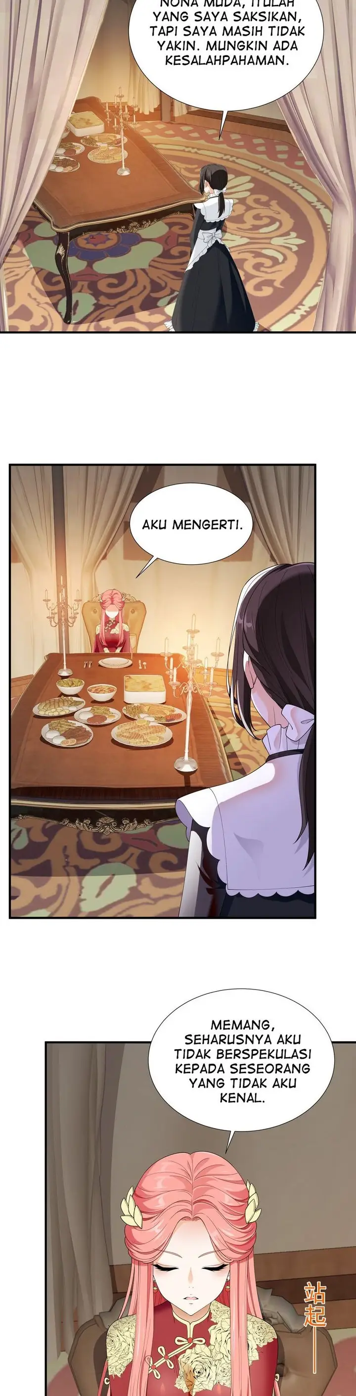 image-komik-little-tyrant-doesnt-want-to-meet-with-a-bad-end-chapter-31-17/31