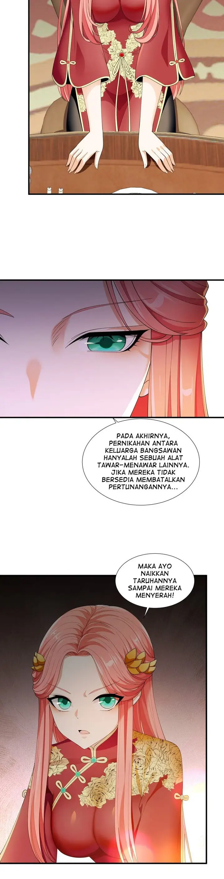 image-komik-little-tyrant-doesnt-want-to-meet-with-a-bad-end-chapter-31-18/31