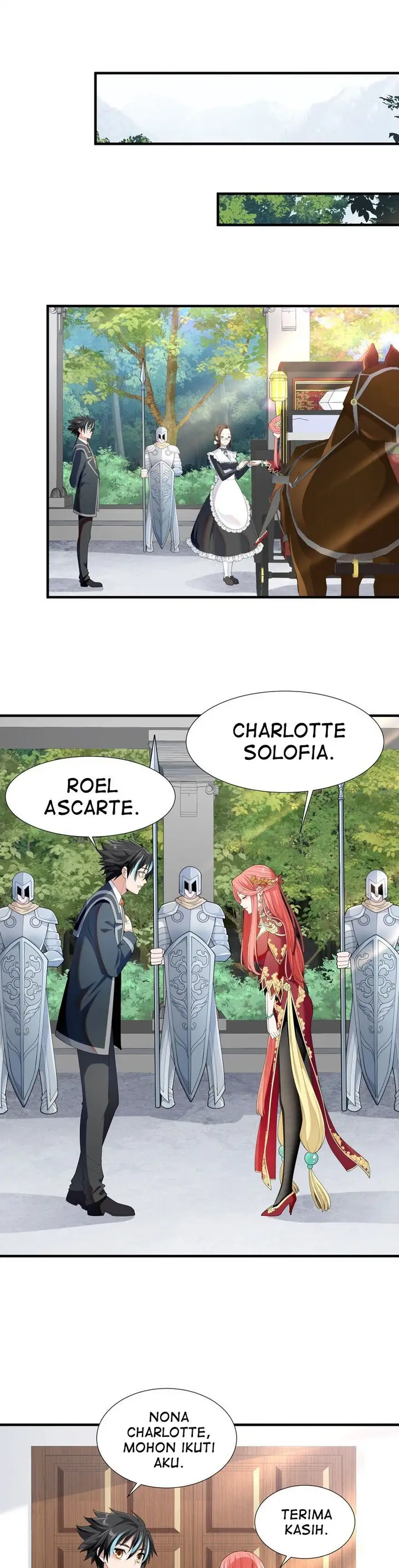 image-komik-little-tyrant-doesnt-want-to-meet-with-a-bad-end-chapter-31-19/31