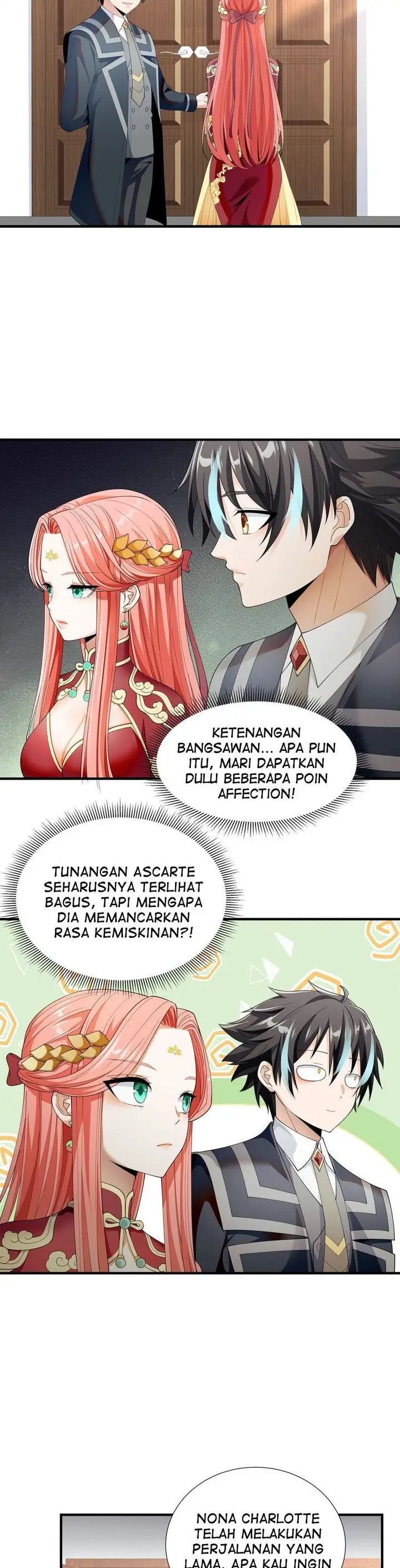 image-komik-little-tyrant-doesnt-want-to-meet-with-a-bad-end-chapter-31-20/31