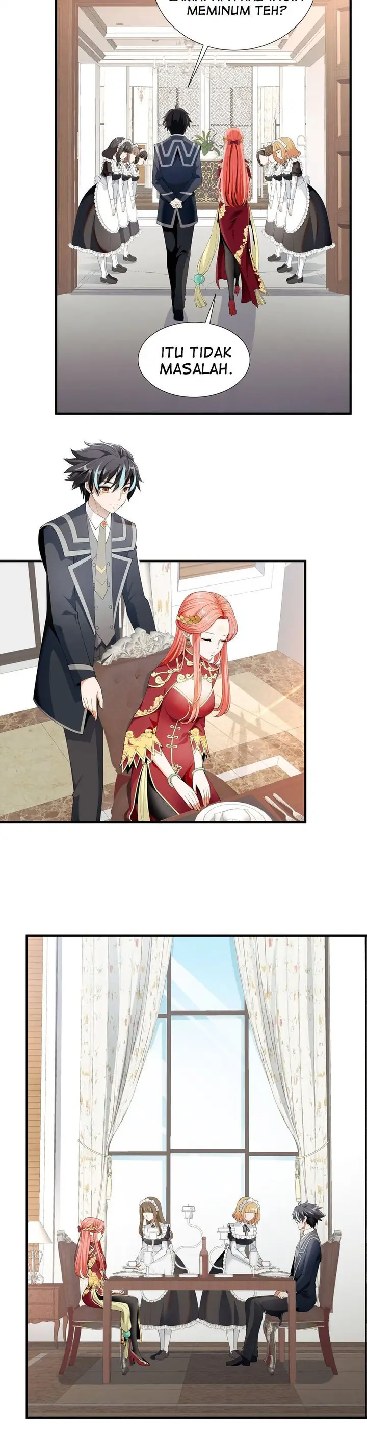 image-komik-little-tyrant-doesnt-want-to-meet-with-a-bad-end-chapter-31-21/31