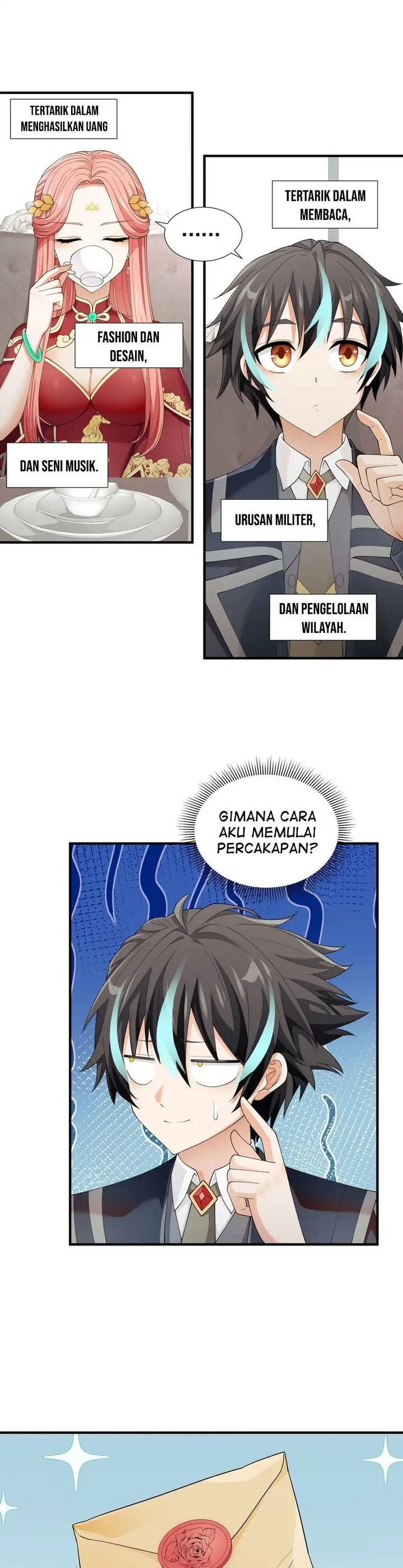 image-komik-little-tyrant-doesnt-want-to-meet-with-a-bad-end-chapter-31-22/31