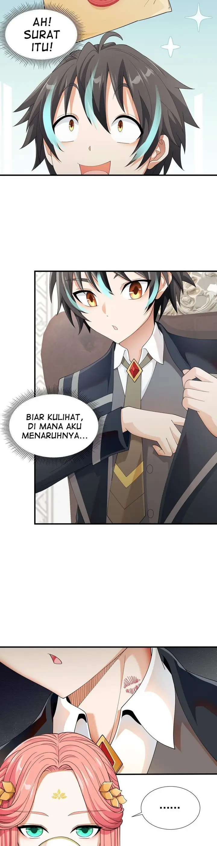 image-komik-little-tyrant-doesnt-want-to-meet-with-a-bad-end-chapter-31-23/31