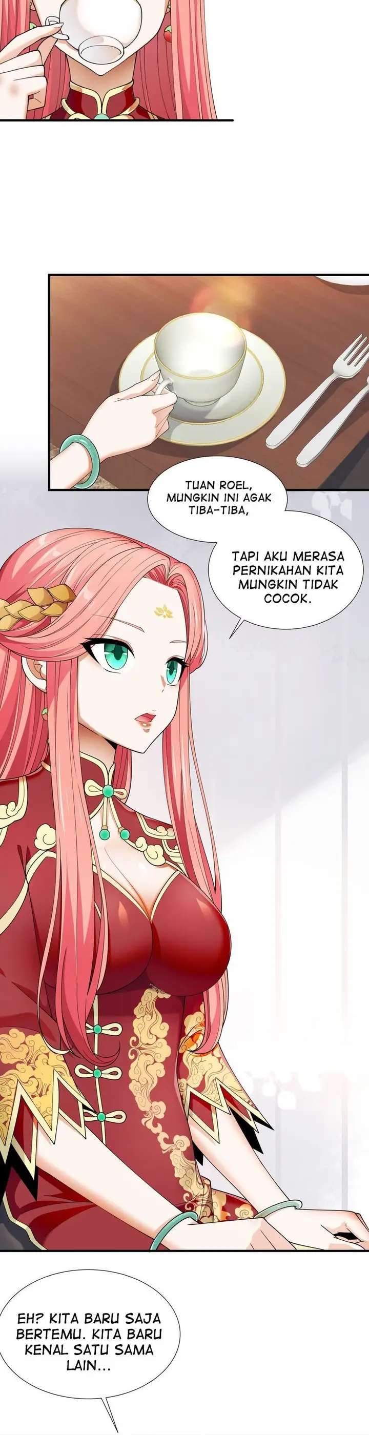 image-komik-little-tyrant-doesnt-want-to-meet-with-a-bad-end-chapter-31-24/31