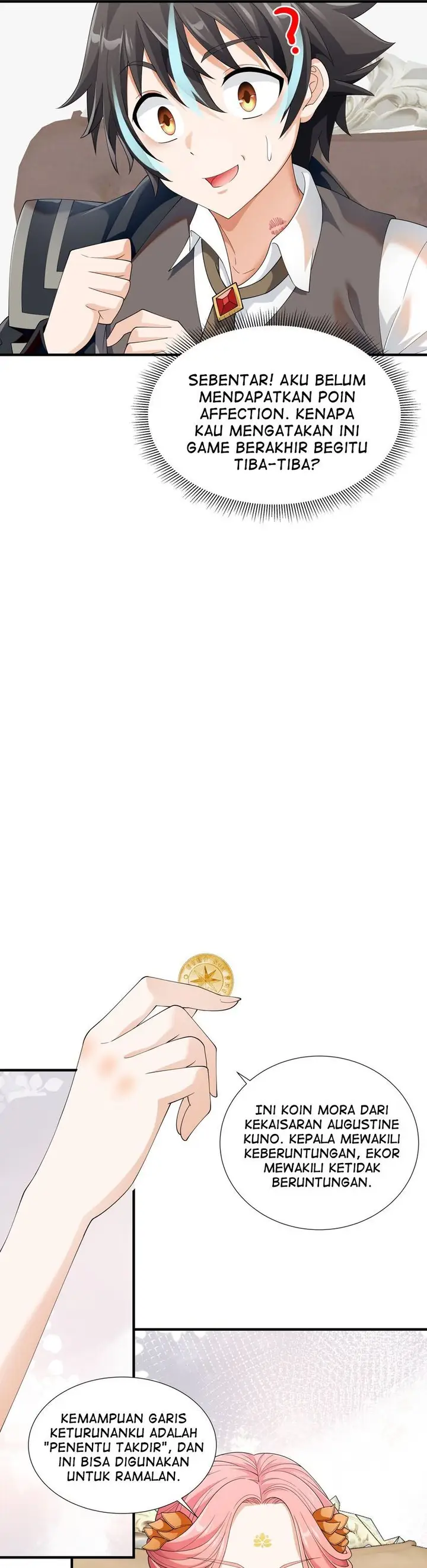 image-komik-little-tyrant-doesnt-want-to-meet-with-a-bad-end-chapter-31-25/31