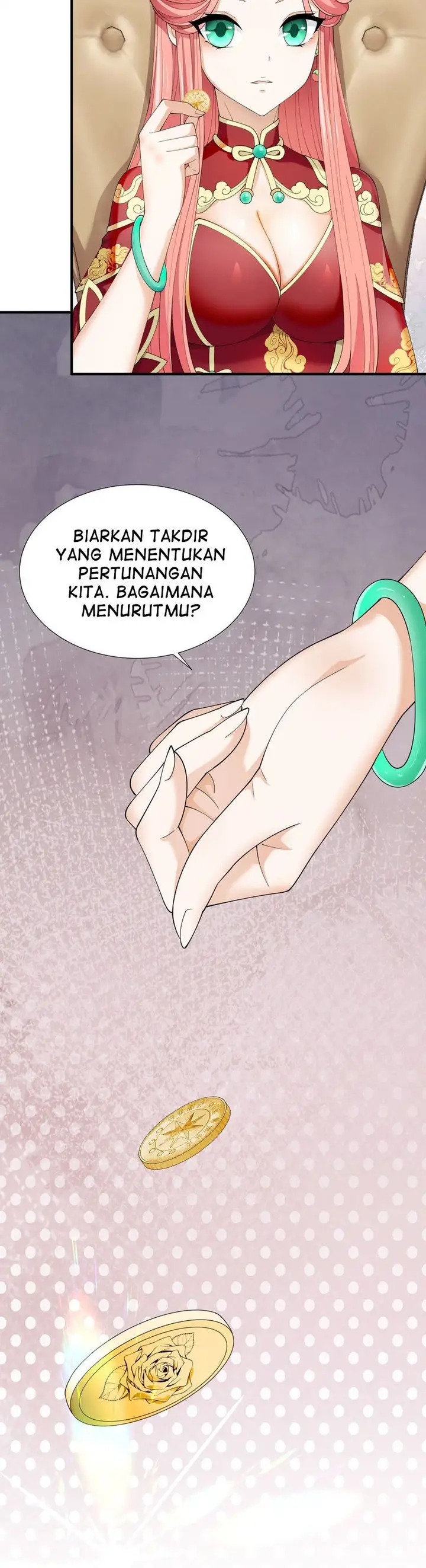 image-komik-little-tyrant-doesnt-want-to-meet-with-a-bad-end-chapter-31-26/31
