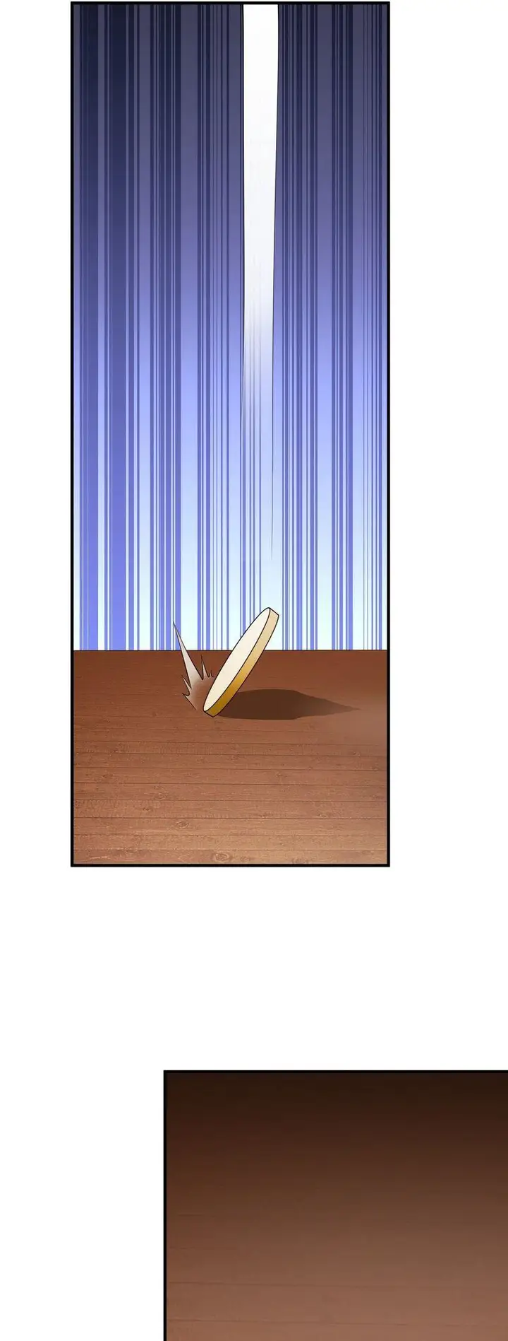 image-komik-little-tyrant-doesnt-want-to-meet-with-a-bad-end-chapter-31-28/31