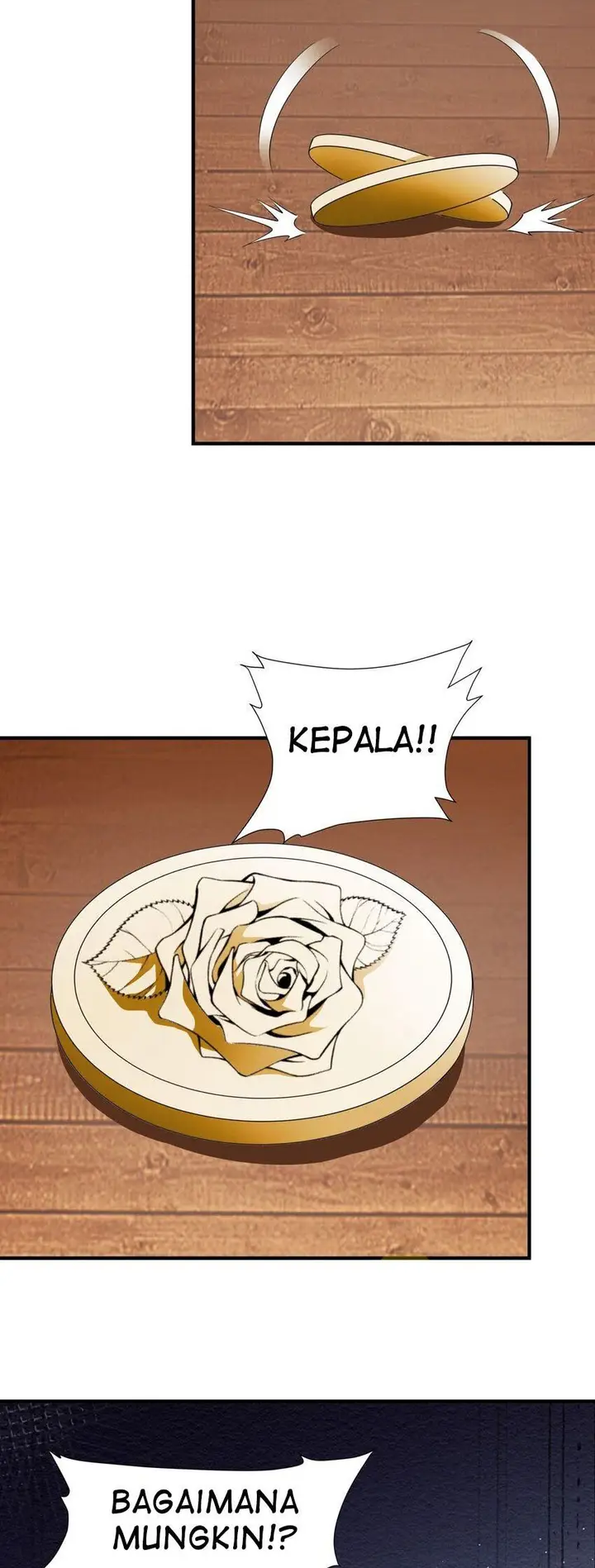 image-komik-little-tyrant-doesnt-want-to-meet-with-a-bad-end-chapter-31-29/31