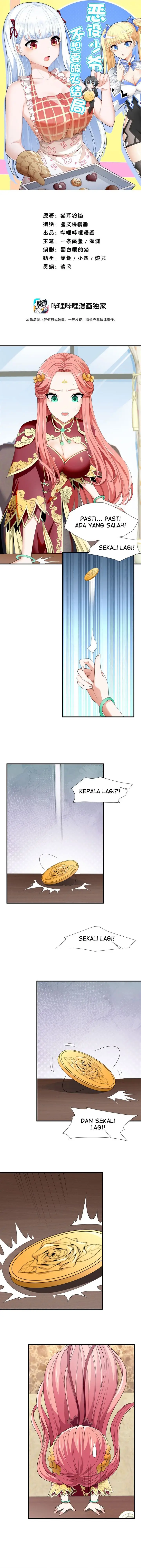 image-komik-little-tyrant-doesnt-want-to-meet-with-a-bad-end-chapter-32-1/11