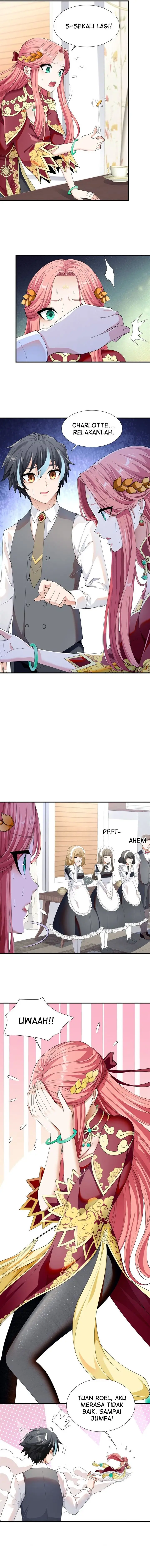 image-komik-little-tyrant-doesnt-want-to-meet-with-a-bad-end-chapter-32-2/11
