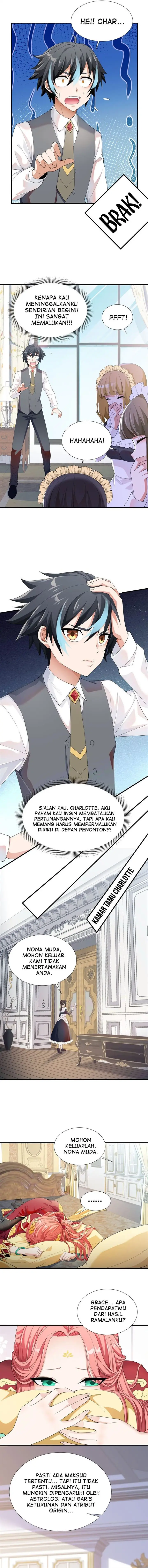 image-komik-little-tyrant-doesnt-want-to-meet-with-a-bad-end-chapter-32-3/11