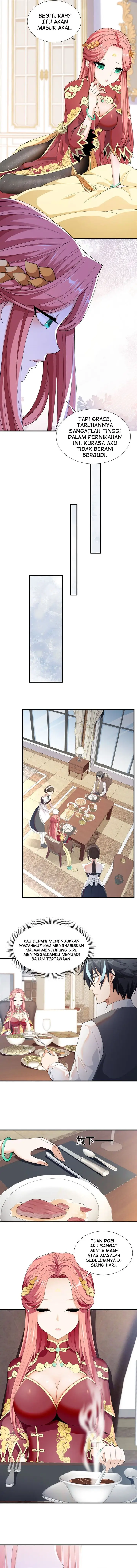 image-komik-little-tyrant-doesnt-want-to-meet-with-a-bad-end-chapter-32-4/11