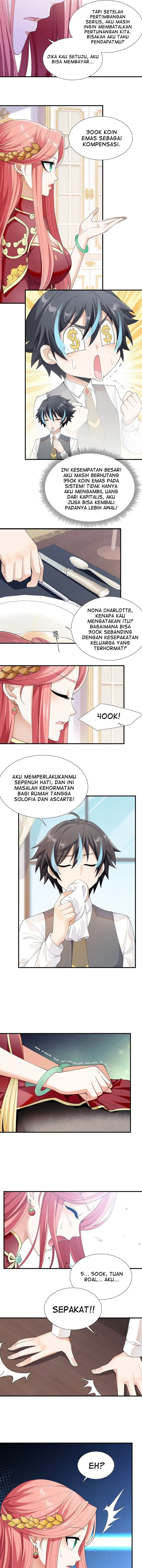 image-komik-little-tyrant-doesnt-want-to-meet-with-a-bad-end-chapter-32-5/11