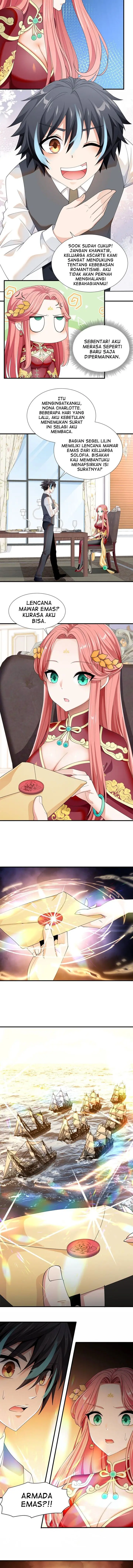 image-komik-little-tyrant-doesnt-want-to-meet-with-a-bad-end-chapter-32-6/11