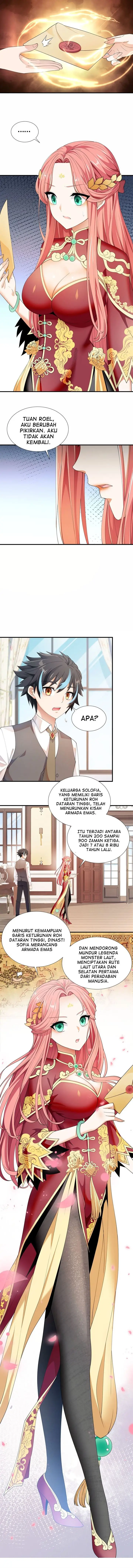 image-komik-little-tyrant-doesnt-want-to-meet-with-a-bad-end-chapter-32-7/11