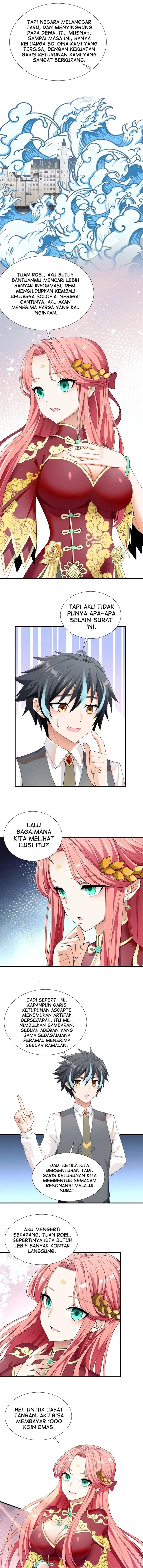 image-komik-little-tyrant-doesnt-want-to-meet-with-a-bad-end-chapter-32-8/11