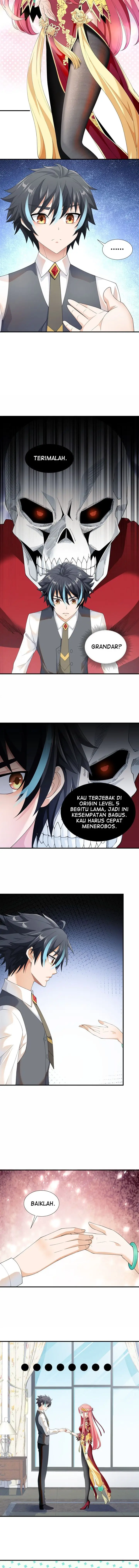 image-komik-little-tyrant-doesnt-want-to-meet-with-a-bad-end-chapter-32-9/11