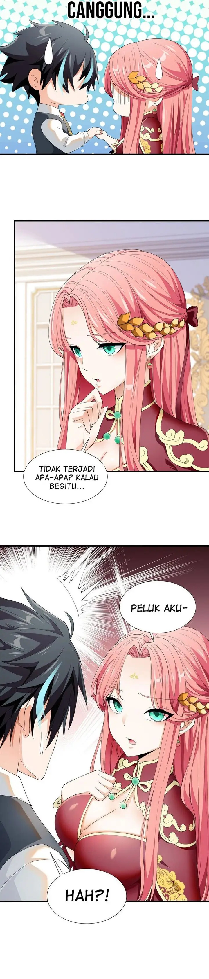 image-komik-little-tyrant-doesnt-want-to-meet-with-a-bad-end-chapter-32-10/11