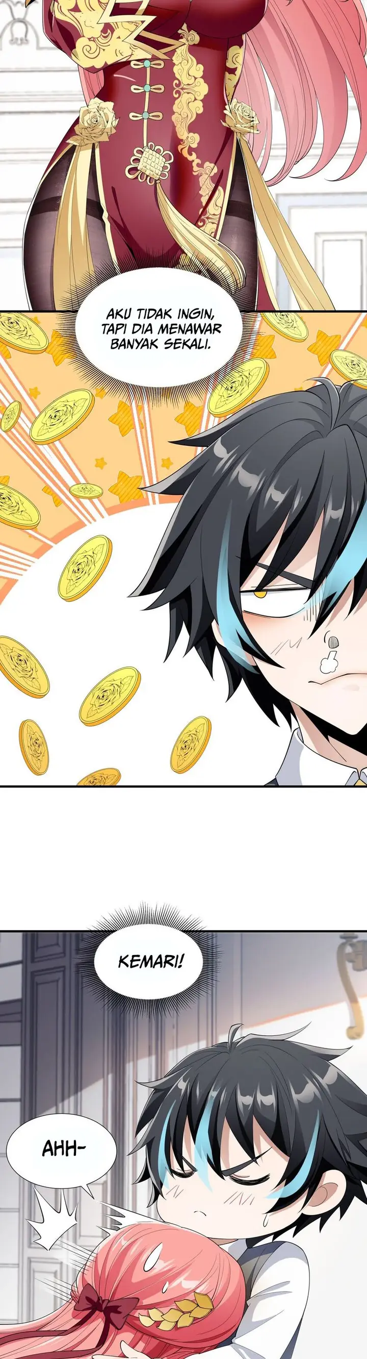 image-komik-little-tyrant-doesnt-want-to-meet-with-a-bad-end-chapter-33-2/29