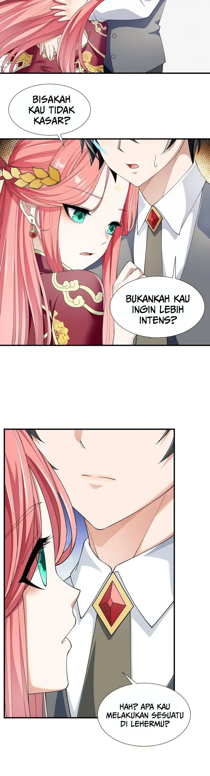image-komik-little-tyrant-doesnt-want-to-meet-with-a-bad-end-chapter-33-3/29