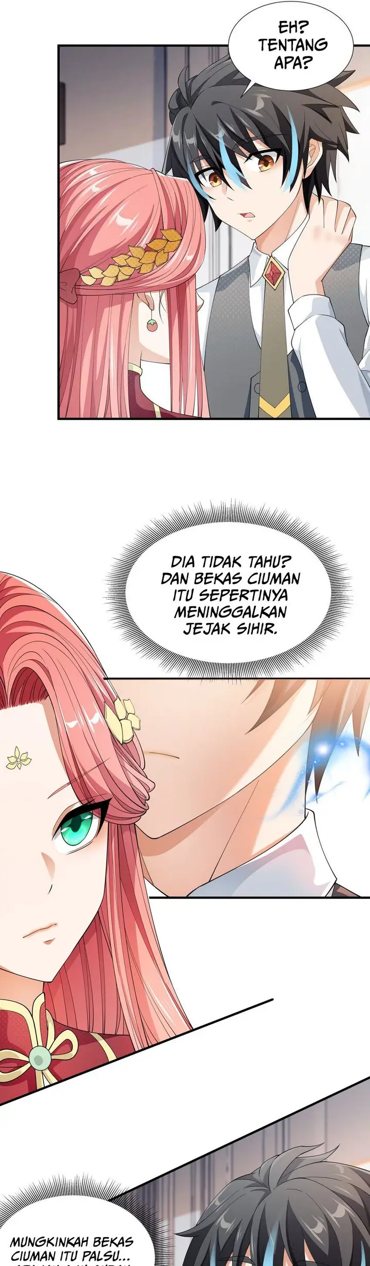 image-komik-little-tyrant-doesnt-want-to-meet-with-a-bad-end-chapter-33-4/29