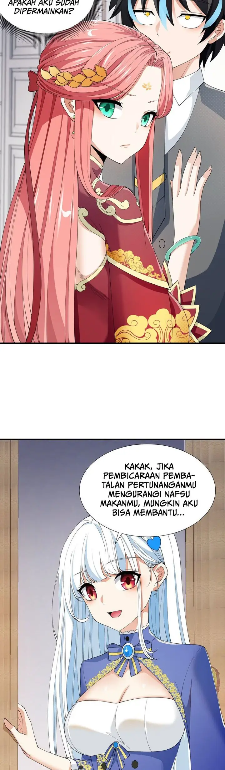 image-komik-little-tyrant-doesnt-want-to-meet-with-a-bad-end-chapter-33-5/29