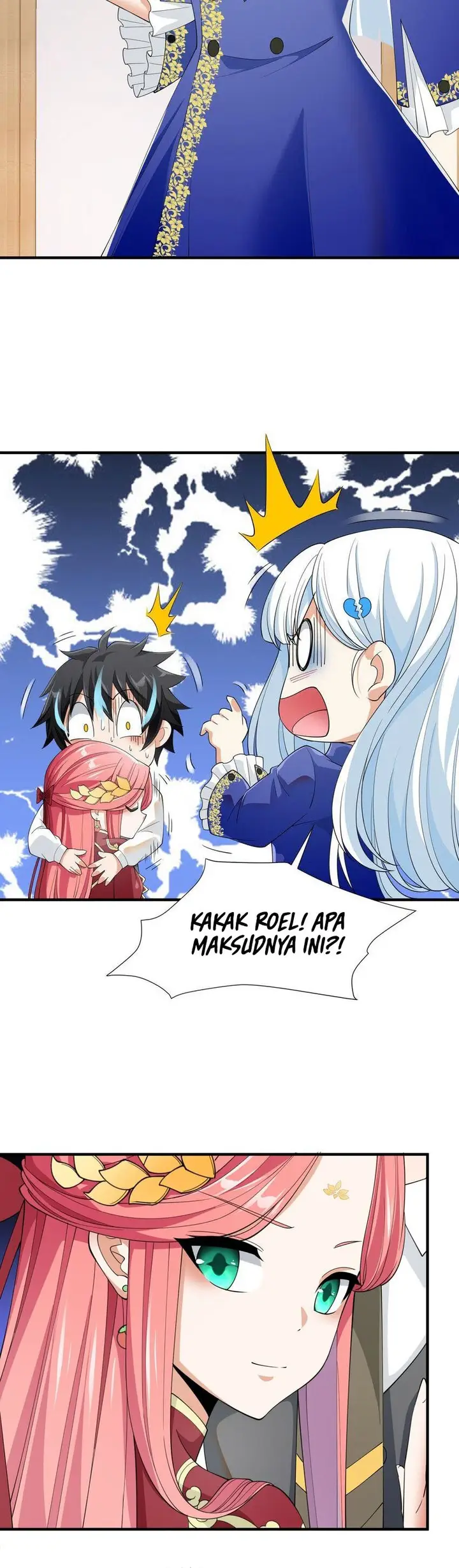 image-komik-little-tyrant-doesnt-want-to-meet-with-a-bad-end-chapter-33-6/29