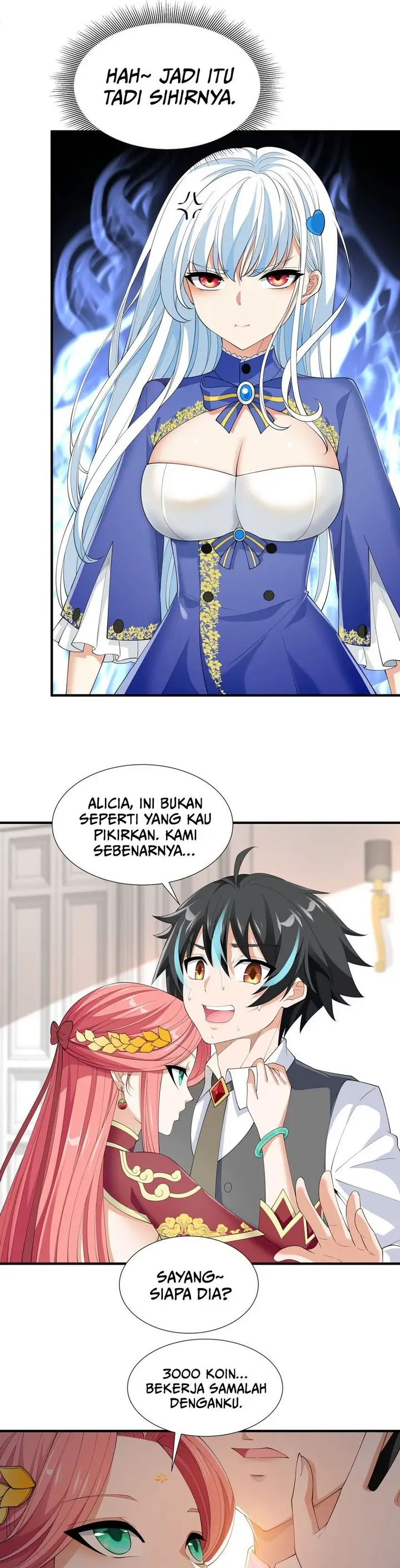 image-komik-little-tyrant-doesnt-want-to-meet-with-a-bad-end-chapter-33-7/29