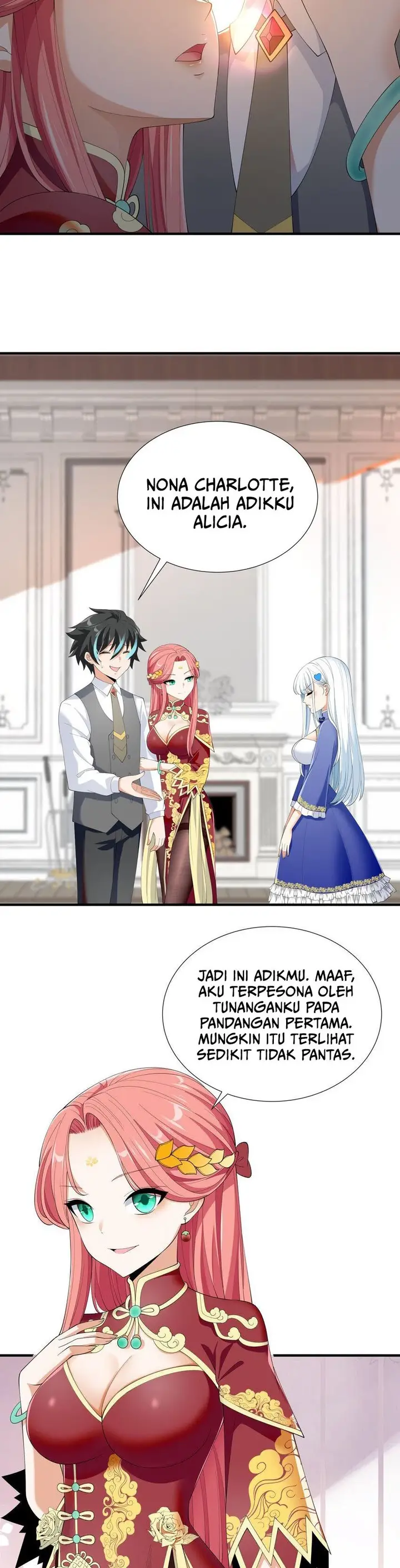 image-komik-little-tyrant-doesnt-want-to-meet-with-a-bad-end-chapter-33-8/29