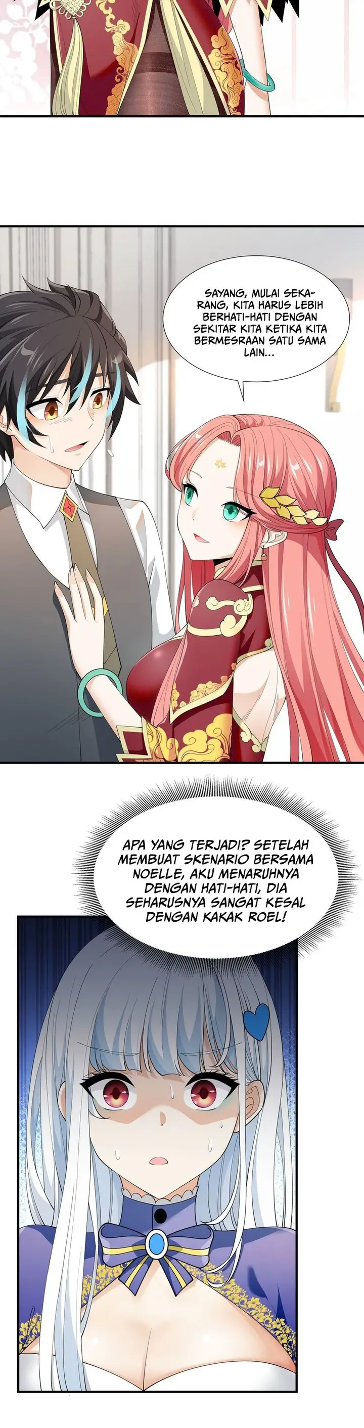 image-komik-little-tyrant-doesnt-want-to-meet-with-a-bad-end-chapter-33-9/29