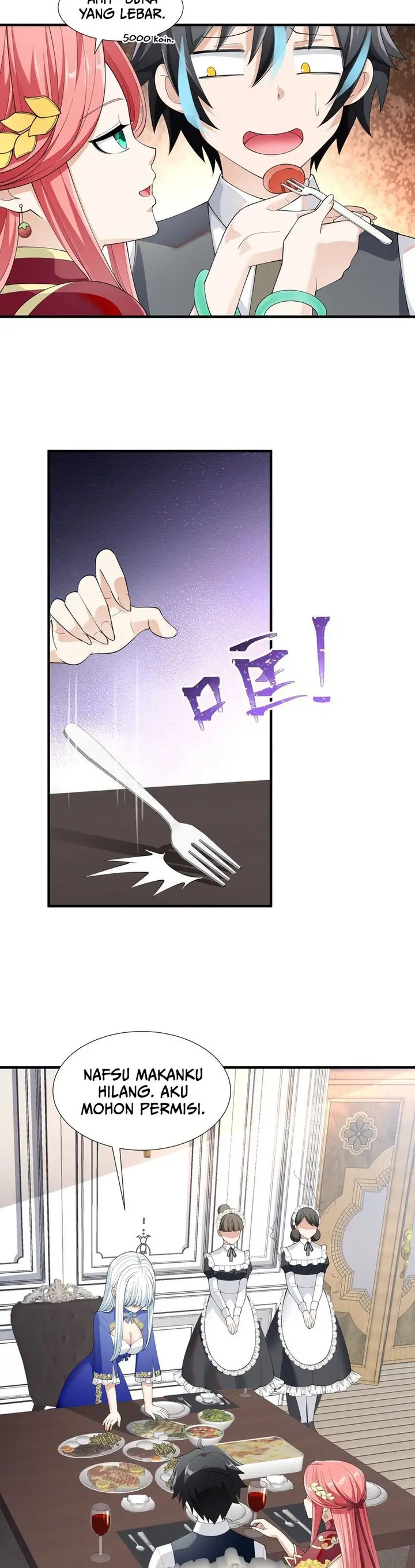 image-komik-little-tyrant-doesnt-want-to-meet-with-a-bad-end-chapter-33-11/29