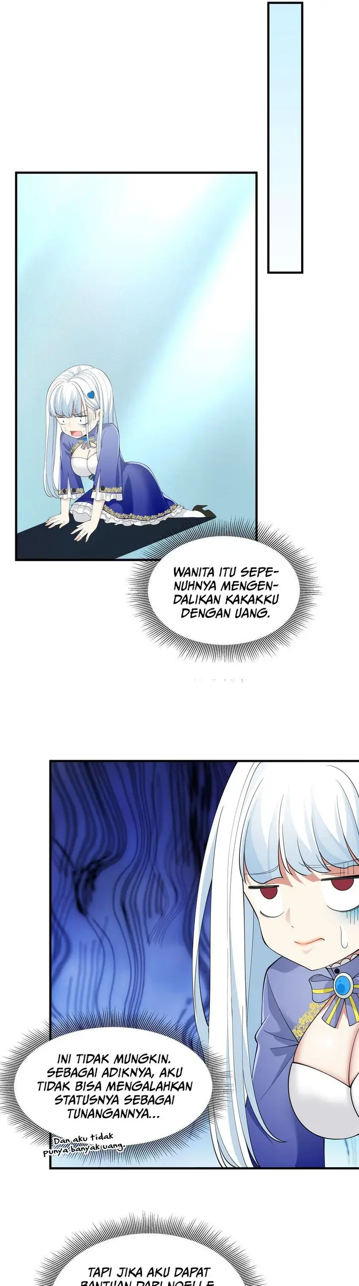 image-komik-little-tyrant-doesnt-want-to-meet-with-a-bad-end-chapter-33-13/29