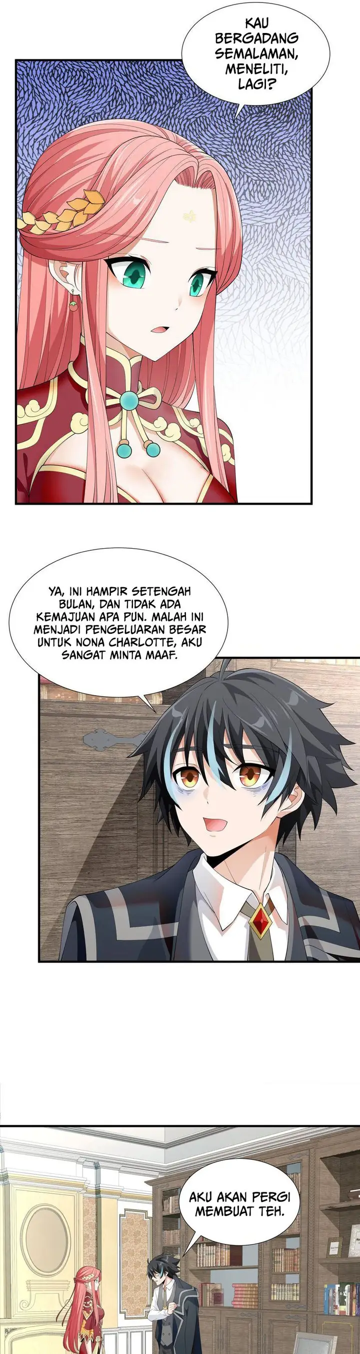 image-komik-little-tyrant-doesnt-want-to-meet-with-a-bad-end-chapter-33-16/29