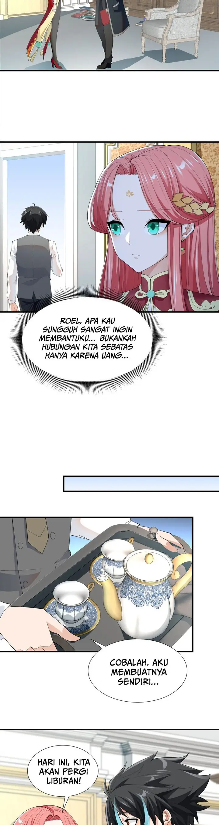 image-komik-little-tyrant-doesnt-want-to-meet-with-a-bad-end-chapter-33-17/29