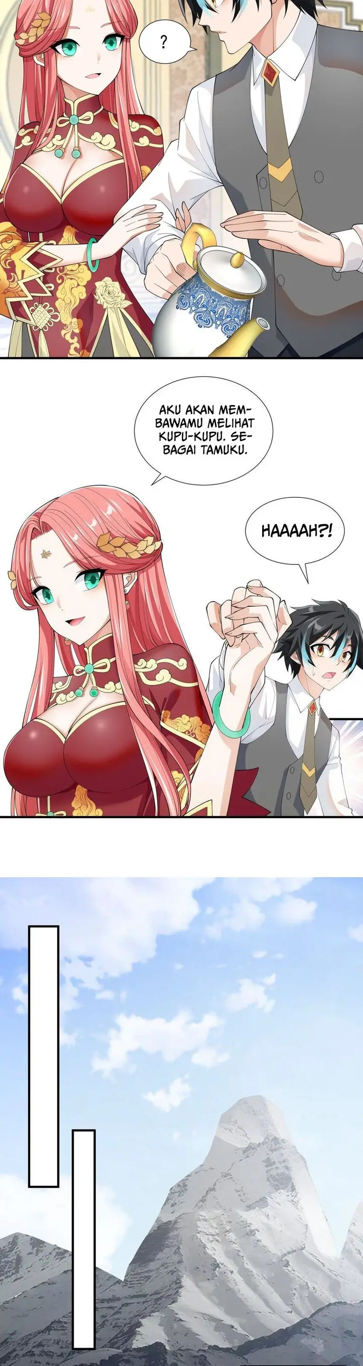 image-komik-little-tyrant-doesnt-want-to-meet-with-a-bad-end-chapter-33-18/29