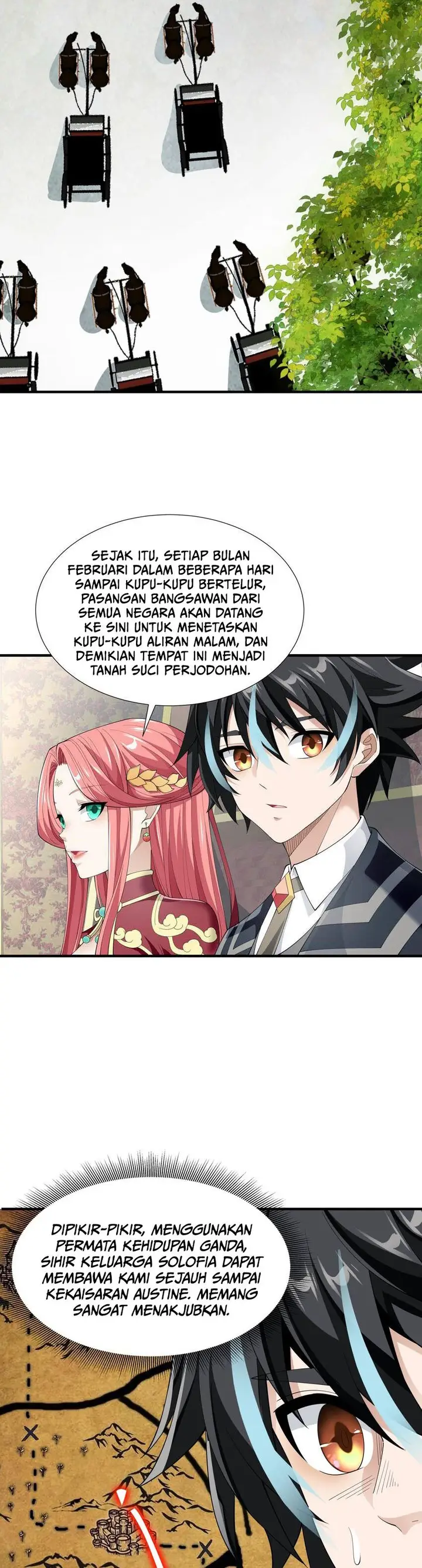 image-komik-little-tyrant-doesnt-want-to-meet-with-a-bad-end-chapter-33-20/29