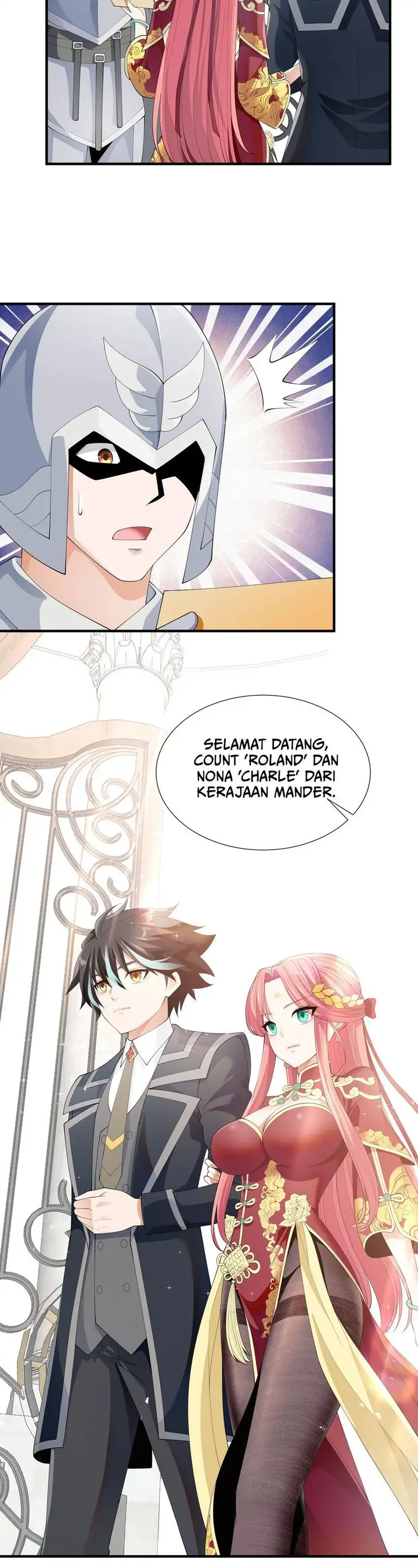 image-komik-little-tyrant-doesnt-want-to-meet-with-a-bad-end-chapter-33-23/29