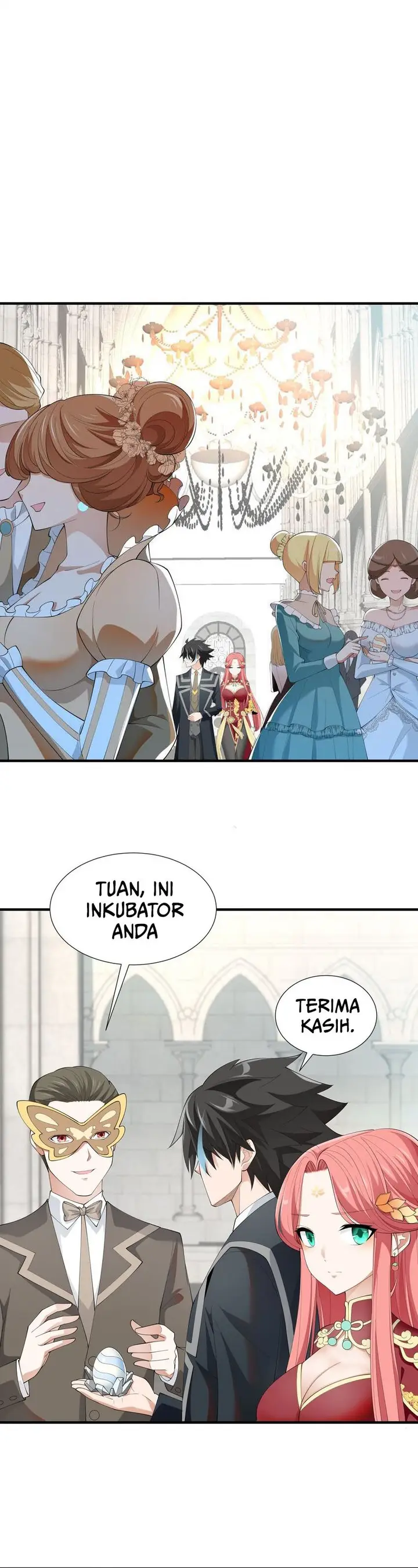 image-komik-little-tyrant-doesnt-want-to-meet-with-a-bad-end-chapter-33-24/29