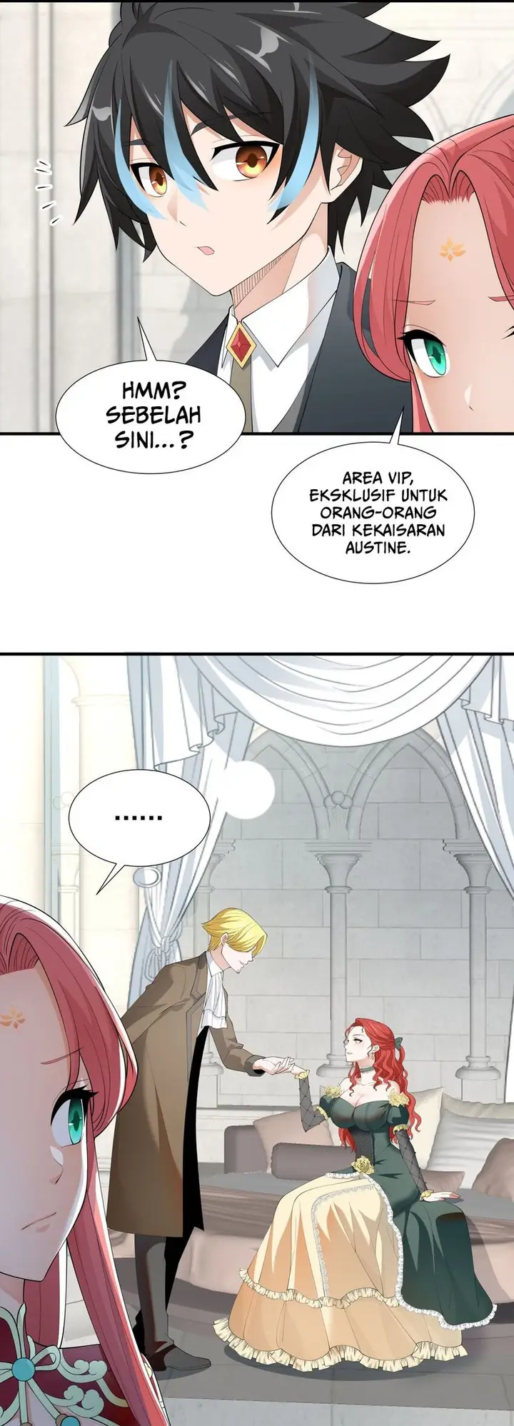 image-komik-little-tyrant-doesnt-want-to-meet-with-a-bad-end-chapter-33-25/29