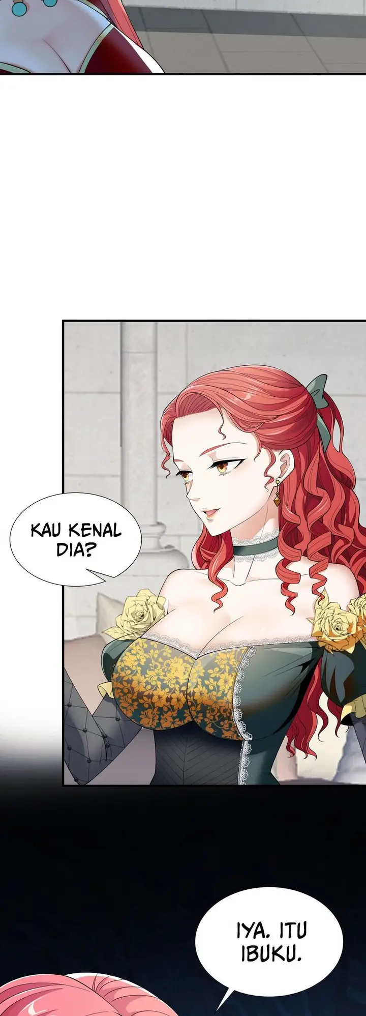 image-komik-little-tyrant-doesnt-want-to-meet-with-a-bad-end-chapter-33-26/29